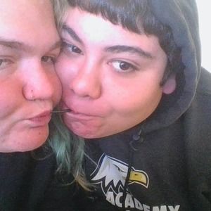 Meet your Posher, Ted